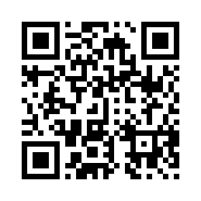 QR Code for 1AiZkyAkX2mNWDHbz7P5nGQeqDEVdwDQ3