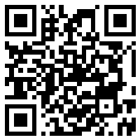 QR Code for 1AiZma5wmjfSLLPYN5gWWK35Hd35gYYUXi