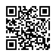 QR Code for 1AiZnPycPwc3J7LuG3MdkmLuCg13PfshY4