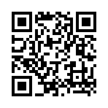 QR Code for 1AiZrcZLi11TrnXU6TF7ofZCp92TMfTCnQ