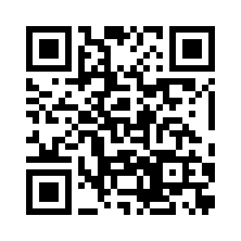 QR Code for 1AiZxSQULTU77Ce8cqfDMD13phusoo3NHm