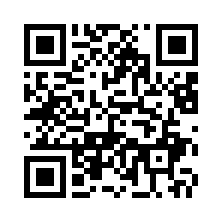 QR Code for 1Aia75ojt1bh5n6rFuioSCAvGSew5oACPj