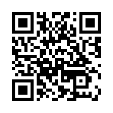 QR Code for 1AiaE6WHEPetW2W8hRBukgLbfyUdSdue5V