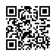 QR Code for 1AiaMLjXXy6fTwPMiPsF7rtEmQP3aGX4Rx