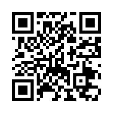 QR Code for 1AiaR5n9MiCfYetLWMR9wkxRBY7eTA4GtC