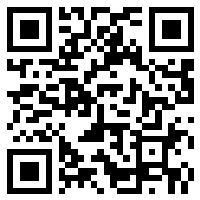 QR Code for 1AiaSmdFvwCsHVhVmZpyREdc2mB9WFvuGU