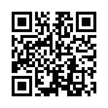 QR Code for 1AiaYCB9KCbyRo1BRxMBE5Fr53mtkggdZB