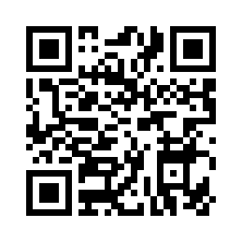 QR Code for 1AiaZABfD8roKySZPHuSGVHSLC1c3hmqpi