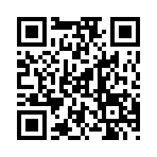QR Code for 1AiabtuKiT4vaXSLH3f6JVDbwLuapkSpDh