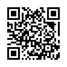 QR Code for 1AiaefRmP4AnkT1dnQiumgDoKgGnE6c9Gb