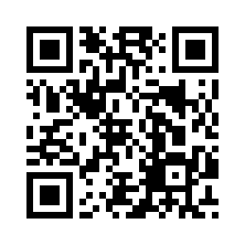 QR Code for 1AiahpeqKggnsKoGTRbzPugjQJGDPCmD5w
