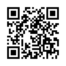 QR Code for 1Aiam42LianE7XfNUdiK2YDELLLwpQPJW