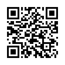 QR Code for 1Aian7akk4PL1p4JS9KeEBJpUhTTF4WwX1