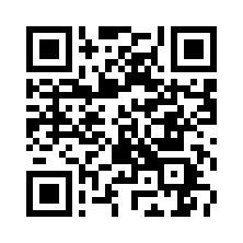 QR Code for 1AiaoG58igF3ivXfWWQL4nTSc8kKQfKkt8