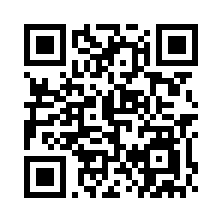 QR Code for 1Aiap9MdaefpQowBZ1wjScePUMQEWSs5MX