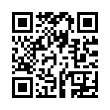 QR Code for 1AiapoWkTdYLdLEP1K7UrrH32MXxnffcsd