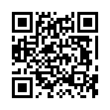 QR Code for 1AiaqAzQ55zQaNktWmskFEKEAJuYRPuEC5