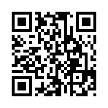 QR Code for 1AiarfNybR4eR815f4CyegFM14uRSfG6Pw
