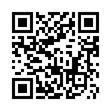 QR Code for 1Aiatytk6w9WZbQhccdah8HP3YuGDm1kWD