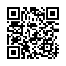 QR Code for 1AiayRTNfybbHzKY6m1NKy6nDFKFCyB6Uc