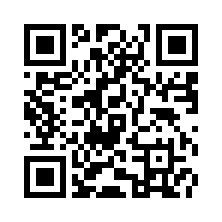 QR Code for 1Aiayb1d9N7v4GFhhdPnnnsnCDaVTyuR51