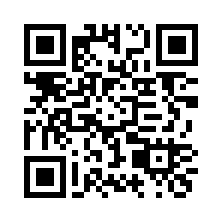 QR Code for 1Aib1B6N82H1DFG7Dvdgd59NaFTBZHTnnr