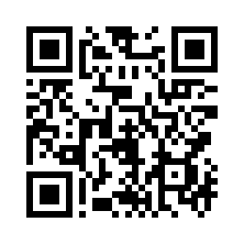 QR Code for 1Aib2oEmjr898n4Sj7JiS81MPzupbgGuD2