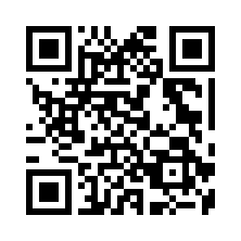 QR Code for 1Aib3DFdzNfP1MfZ3ndxviHGLeFnXcbJ61