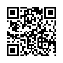 QR Code for 1Aib49N71WB1EqBPxdnSWYfpsMC3mKUTCx