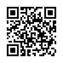 QR Code for 1Aib4BohDGZ2eNWiGaNq2khYwupru5mYUZ