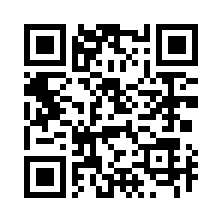 QR Code for 1Aib4hQ4ZFDPF8S4DHfF4GRGSgzDborJKD