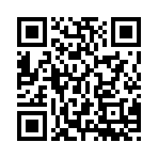QR Code for 1Aib5KyEKKrMyGPMprW8YUasSV2BP2HeMm