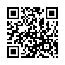 QR Code for 1Aib9bZvXTCFdQApx4bWfkgh2tz9WRnonW