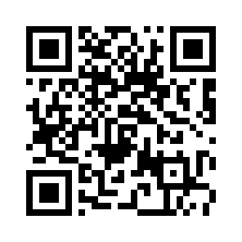 QR Code for 1AibAD89orKLFqDsFpdTbyBmdw1h9DM3ua