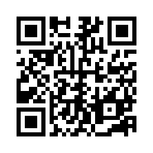 QR Code for 1AibDymRMn2Ndhw2du3BYXV25mvKXKibvw