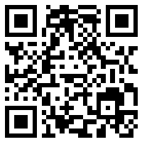 QR Code for 1AibEdS6K92PphPqq562KSjR7zwAT5j9EW