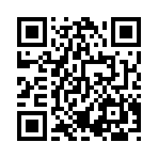 QR Code for 1AibFaZacYCq7aKiQuJ8qCzPhwWN9afZL2