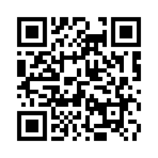 QR Code for 1AibHFDh4mbJuR5DuthZE2rWW7gHZrxdeY