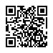 QR Code for 1AibLyUgF3thkvrZYWFcCRFrge4ex55Y3F