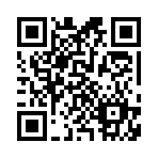 QR Code for 1AibNdaVP3qAggFrmcpG9YKp8snaPf5H41