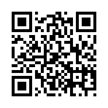 QR Code for 1AibPQGphyzYN6nrggyLT8iuBAiUQiMqWL