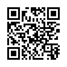 QR Code for 1AibRH2ipJvG6oHwE2o7ZSzuvdbtW2pyud