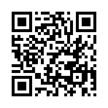 QR Code for 1AibSvFrVT5JbszwtNx574QueZkaz3JuZP