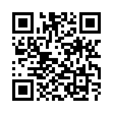 QR Code for 1AibWc6htcmLnPUwN7Rabsyqj3Ku2YtKSW