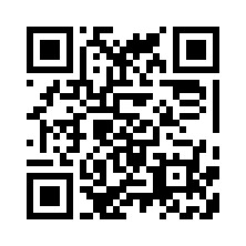 QR Code for 1AibX7jDWEaigSmPHnS4hC1P4THbLGaYkb
