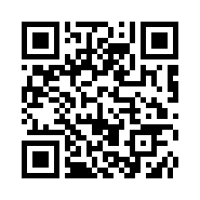 QR Code for 1AibYXABxZVkyQbpkmmE8vCVMgi8r85FSD