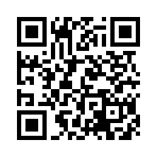 QR Code for 1AibbArzroSwBHUFoddsaV4cZKq8BAHbVH