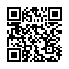 QR Code for 1AibbfNhwfpRYZ8Zd5yrPcAxBR7QH6tBcA