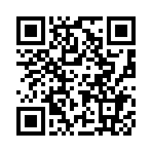 QR Code for 1AibbmgoKop5uwAx4GoTcSnvTkW1QZPeN