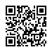 QR Code for 1Aibc9kB5NZTStPjCDDcyZRsPyZC4kpmgM